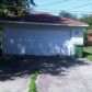 14732 Dorchester Ave, Dolton, IL 60419 ID:729996