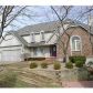 Ne Dartmore Ct, Lees Summit, MO 64064 ID:733398