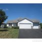 4319 230th Ave Nw, Saint Francis, MN 55070 ID:736740