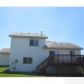 4319 230th Ave Nw, Saint Francis, MN 55070 ID:736741