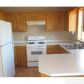 4319 230th Ave Nw, Saint Francis, MN 55070 ID:736742