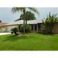 26145 Paysandu Dr, Punta Gorda, FL 33983 ID:743413