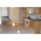 26145 Paysandu Dr, Punta Gorda, FL 33983 ID:743415