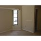 26145 Paysandu Dr, Punta Gorda, FL 33983 ID:743417