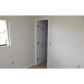 26145 Paysandu Dr, Punta Gorda, FL 33983 ID:743419