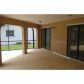 26145 Paysandu Dr, Punta Gorda, FL 33983 ID:743422