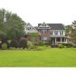 8658 W Fairway Woods Dr, North Charleston, SC 29420 ID:660144