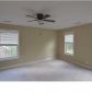 8658 W Fairway Woods Dr, North Charleston, SC 29420 ID:660149