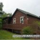 Cottage Park West, Camdenton, MO 65020 ID:713345