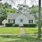 1712 Cambridge Dr, Kalamazoo, MI 49001 ID:745991