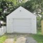 1712 Cambridge Dr, Kalamazoo, MI 49001 ID:745994