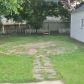 1712 Cambridge Dr, Kalamazoo, MI 49001 ID:745995