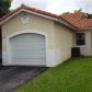 4927 SW 154 CT, Miami, FL 33185 ID:749300