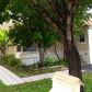 4927 SW 154 CT, Miami, FL 33185 ID:749301