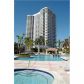 21200 POINT PL # 805, Miami, FL 33180 ID:751755