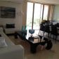 19667 TURNBERRY WY # 5D, Miami, FL 33180 ID:759507