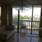 19667 TURNBERRY WY # 5D, Miami, FL 33180 ID:759508