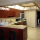 19667 TURNBERRY WY # 5D, Miami, FL 33180 ID:759510