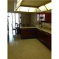 19667 TURNBERRY WY # 5D, Miami, FL 33180 ID:759511