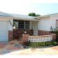 2001 N 56TH AV, Hollywood, FL 33021 ID:769336