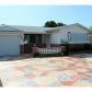 2001 N 56TH AV, Hollywood, FL 33021 ID:769337