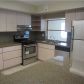 2001 N 56TH AV, Hollywood, FL 33021 ID:769338