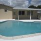 2001 N 56TH AV, Hollywood, FL 33021 ID:769339