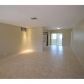 2001 N 56TH AV, Hollywood, FL 33021 ID:769342