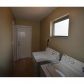 2001 N 56TH AV, Hollywood, FL 33021 ID:769344