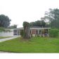 106 Emily Ln, Brandon, FL 33510 ID:769687