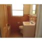 106 Emily Ln, Brandon, FL 33510 ID:769694