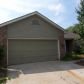 1314 Crescent Ct, Xenia, OH 45385 ID:701862