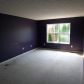 1314 Crescent Ct, Xenia, OH 45385 ID:701863