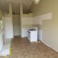 1314 Crescent Ct, Xenia, OH 45385 ID:701866