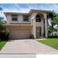 10811 NW 36TH ST, Fort Lauderdale, FL 33351 ID:746416