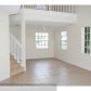 10811 NW 36TH ST, Fort Lauderdale, FL 33351 ID:746417