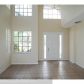 10811 NW 36TH ST, Fort Lauderdale, FL 33351 ID:746418