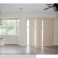 10811 NW 36TH ST, Fort Lauderdale, FL 33351 ID:746419