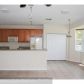 10811 NW 36TH ST, Fort Lauderdale, FL 33351 ID:746420