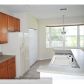 10811 NW 36TH ST, Fort Lauderdale, FL 33351 ID:746421