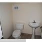 10811 NW 36TH ST, Fort Lauderdale, FL 33351 ID:746422