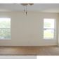 10811 NW 36TH ST, Fort Lauderdale, FL 33351 ID:746424