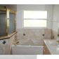 10811 NW 36TH ST, Fort Lauderdale, FL 33351 ID:746425