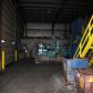 5728 LOGISTICS PKWY, Rockford, IL 61109 ID:754903