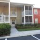 703 Parsons Lake Path Unit 104, Brandon, FL 33511 ID:769196