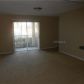 703 Parsons Lake Path Unit 104, Brandon, FL 33511 ID:769197