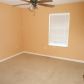 703 Parsons Lake Path Unit 104, Brandon, FL 33511 ID:769201