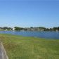 703 Parsons Lake Path Unit 104, Brandon, FL 33511 ID:769203