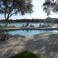 703 Parsons Lake Path Unit 104, Brandon, FL 33511 ID:769204