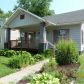 2715 Edwards St, Alton, IL 62002 ID:605048